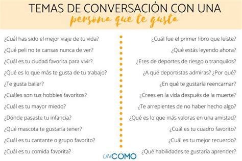 que hablar con una chica|Los mejores temas de conversación para hablar con una chica